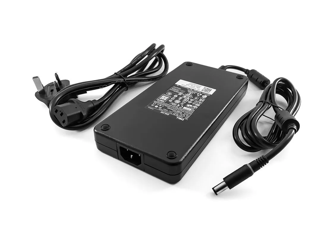 Dell ac adapter deals
