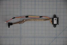 Lenovo AIO-510-22ASR odd sata cable 00XJ045