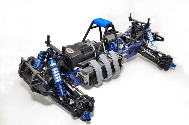 Hobao hyper mt plus deals