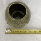 Picture 13 of 14
