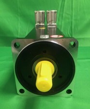 1pcs new Schneider servo motor BMH1401P11A2A