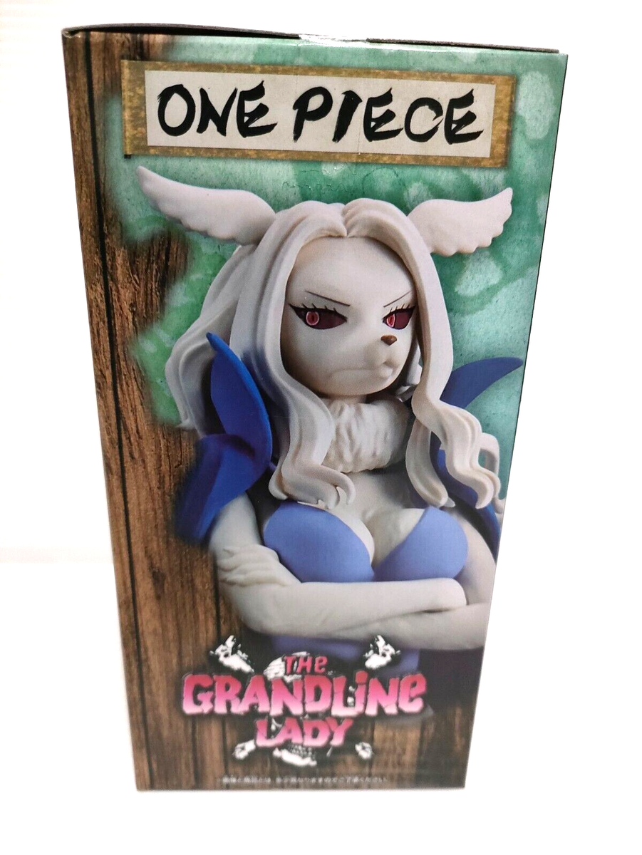 ONE PIECE 1〜106＋非売品６冊 Amazon.com: One Piece, Vol. 106 eBook : Oda, Eiichiro