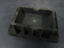 Prise De Levage 7065919 BMW 5 Série E60 E61 Support De Crics Amortisseur