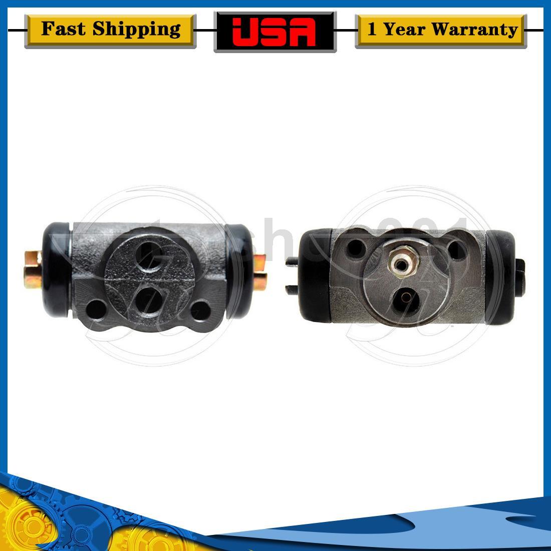 Ｋ―ＫＵＮ Amazon.com: Minho Rear Drum Brake Arm Rocker Cam Compatible