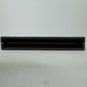 The Rocketeer for Nintendo NES Cartridge only by Bandai 1985 