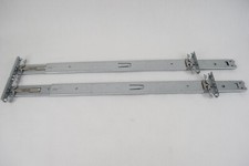 HP 487259-001 ProLiant DL380 DL385 G6 G7 Server Sliding Rail Kit