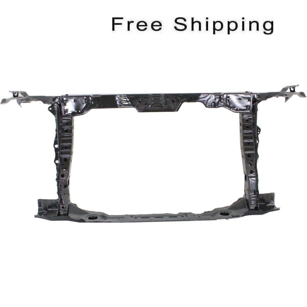 hima Radiator Support Assembly Fits Honda Civic 2012 60400TR3A00ZZ