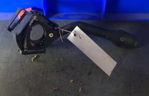 Original VW Polo 6N Wischerschalter Wischerhebel Lenkstockschalter 6N0953503J