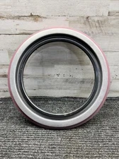 Federal Mogul National Seals 9555S