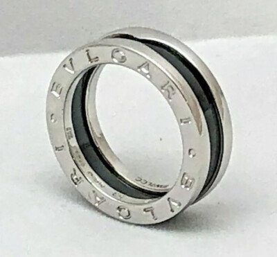 s-l400.jpg s-l400.jpg