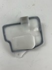 2014-2020 LEXUS IS300 FRONT RIGHT PASSENGER SIDE OUTER MIRROR PROTECTOR SEAL