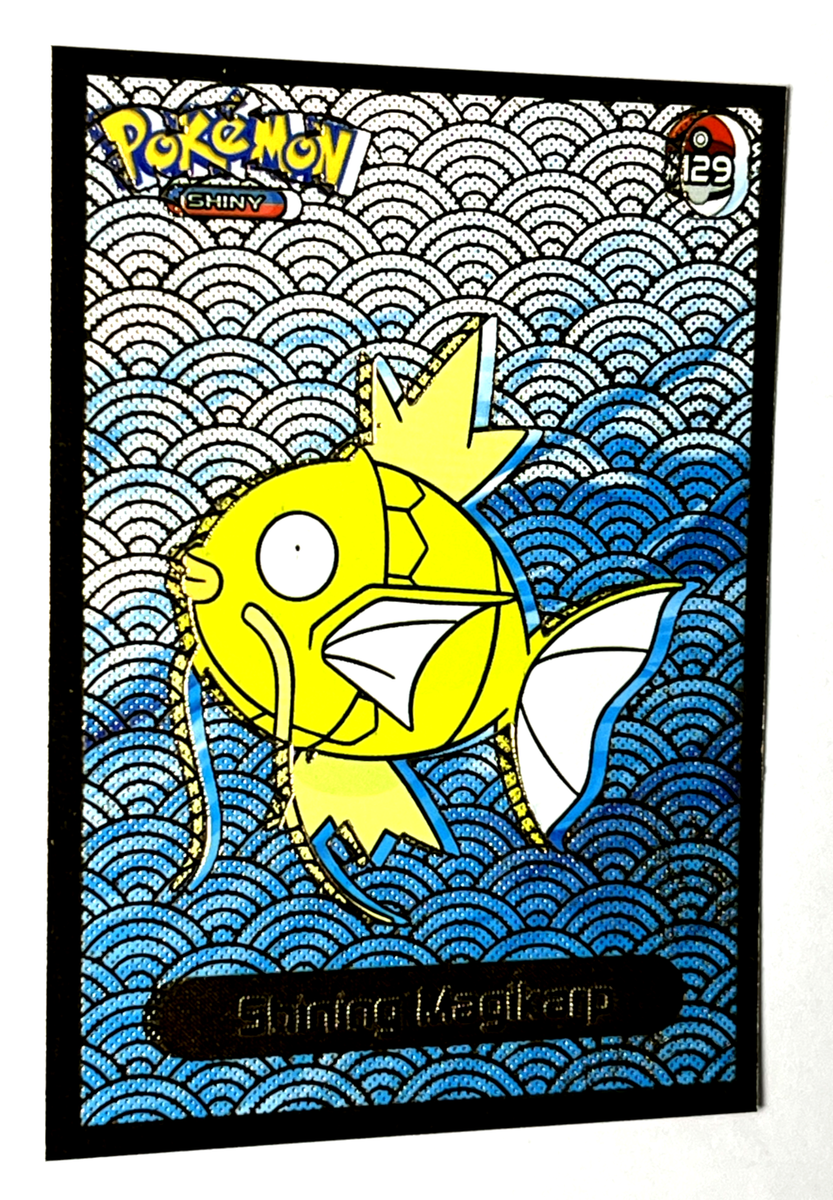 s-l1200.png