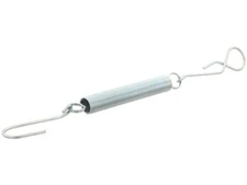 Sparex® tension spring for lower link
