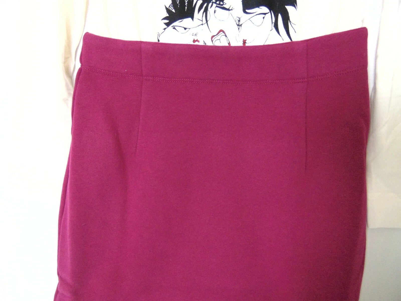 Love Moschino Mini Abito Donna Designer