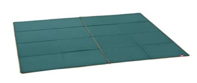 Tent Sheet Set/3025 | eBay