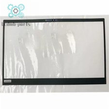 New 01YR450 Lenovo ThinkPad X1 Carbon 6th Gen LCD Front Frame Bezel W/IR