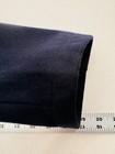 Bild 10 von 10