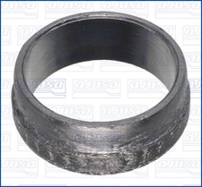 AJUSA 01379500 Guarnizione, Tubo di Scarico per MERCEDES-BENZ