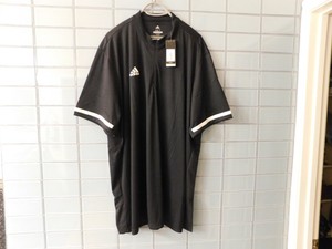 universal works adidas