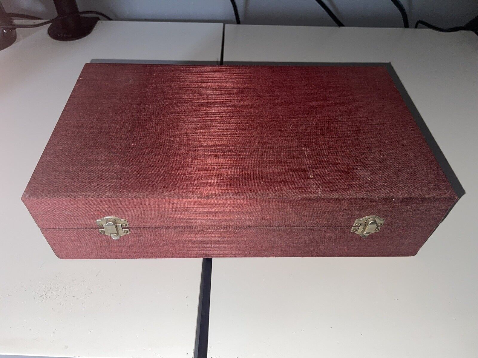 Picture 4 of 4