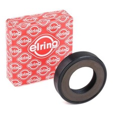 Elring 505.090 Front Axle Differential Right Side Shaft Oil Seal