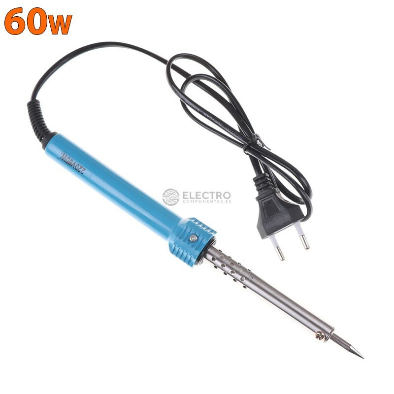 Venta de Serrucho Electrico | 53 articulos de segunda mano
