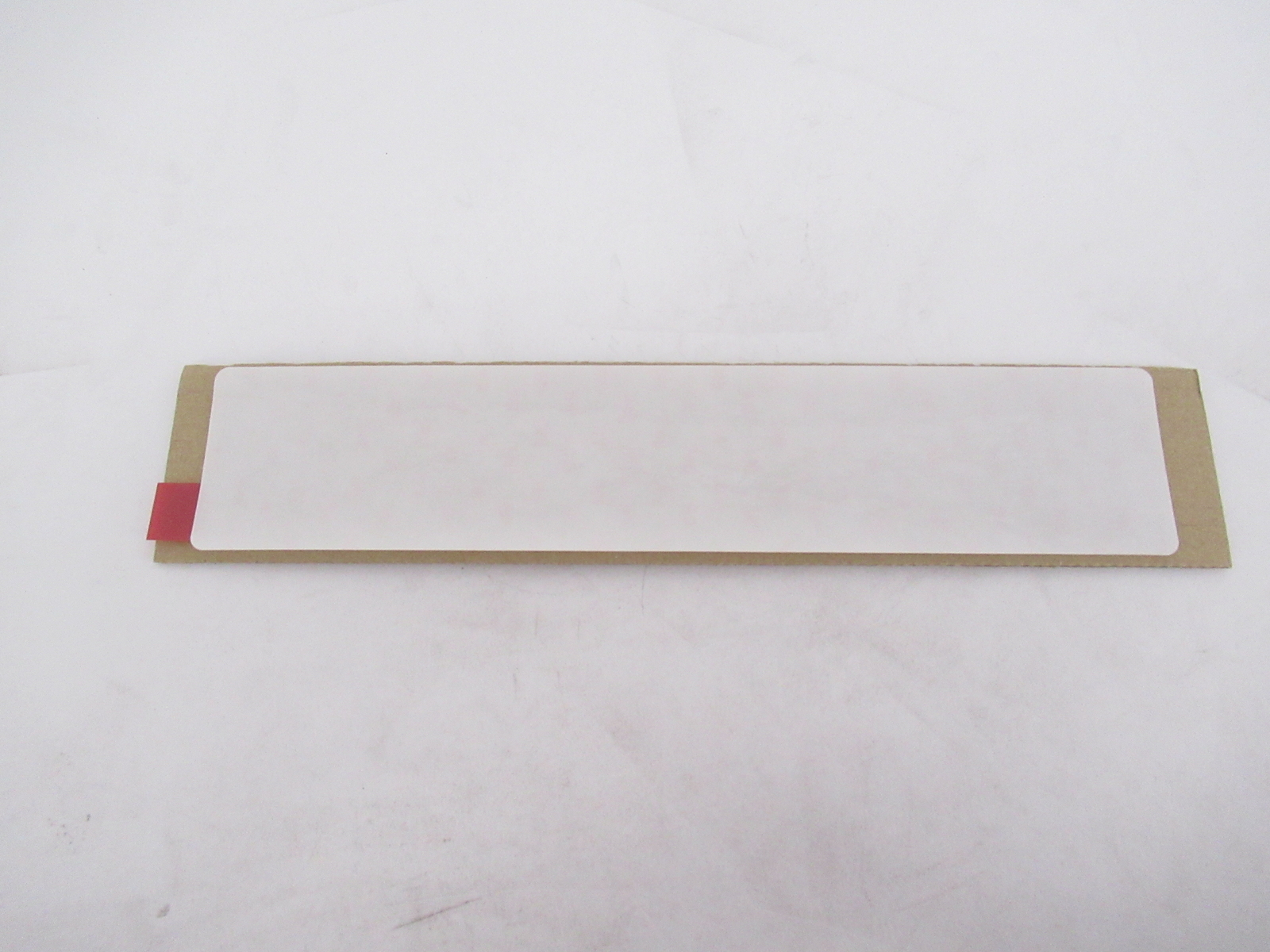 TOYOTA OEM 01-05 Rav4 Rear Bumper-protect Shield 5258142010 for  