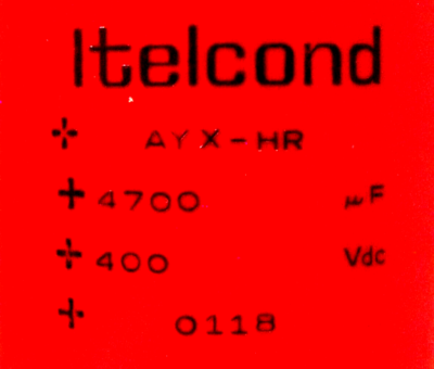 フリーエレクトロン  森修焼　Free Electron® WSE-7423 EzBactYeastCrusher | 細胞分画・タンパク質抽出