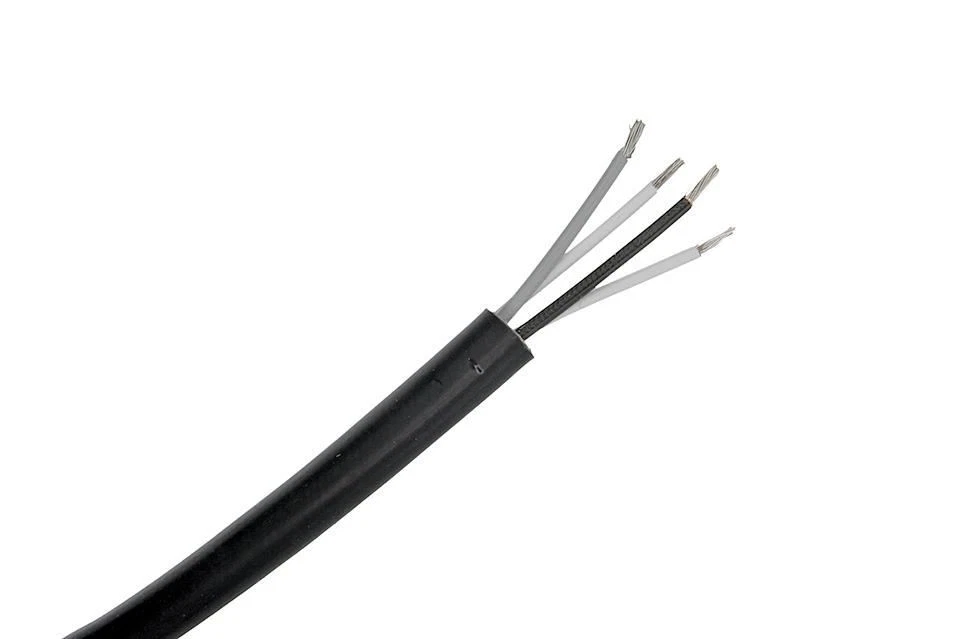 Per Proton O2 Sensore Lambda Saga Satria Savvy Wira dal 1994 in poi - Immagine 3 di 4