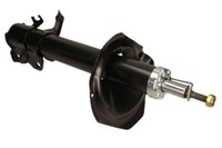 Maxgear 11-0704 StoßDäMpfer FüR Nissan