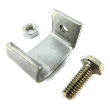 SeaStar 44386 Throttle Cable Brake 044386 Teleflex