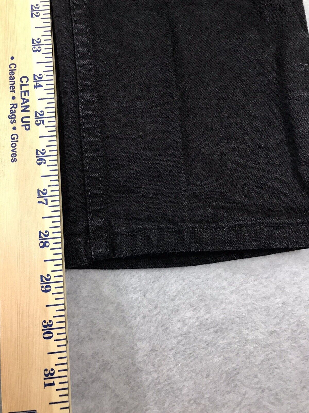 Picture 8 of 10