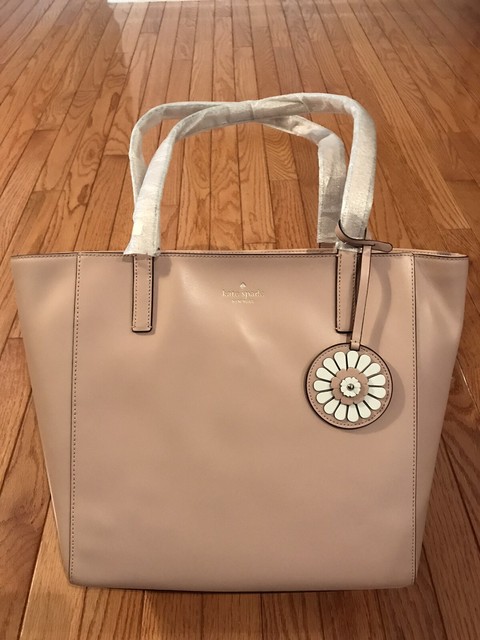 rosa medium tote