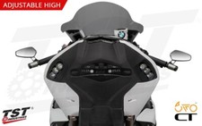 Motorcycle Rear & Brake Light Assemblies for BMW S1000RR for Motorcycle Rear & Brake Light Assemblies for BMW S1000RR for
