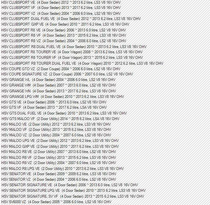 JUNTA BRIDA COLECTOR ESCAPE NISSAN 200SX S14 S15 PULSAR N14 SKYLINE  Foto 3 de 4