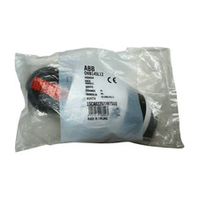 ABB OHB145L12 Black Pistol Handle **Free Shipping**