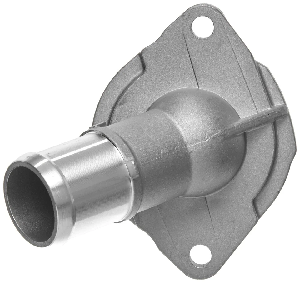 Termostato de refrigerante de motor Gates para Buick Encore 2016-2019 Foto 2 de 4