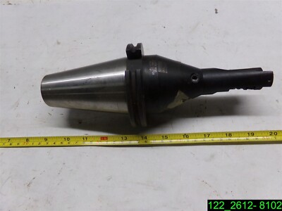 WALTER BORING HEAD CAT 50 , 191-2688 , B3273-400104 , USA 17/26 - NEW