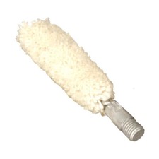 Tp Bore Mop 16/20 Gauge 3 pk TI-681324