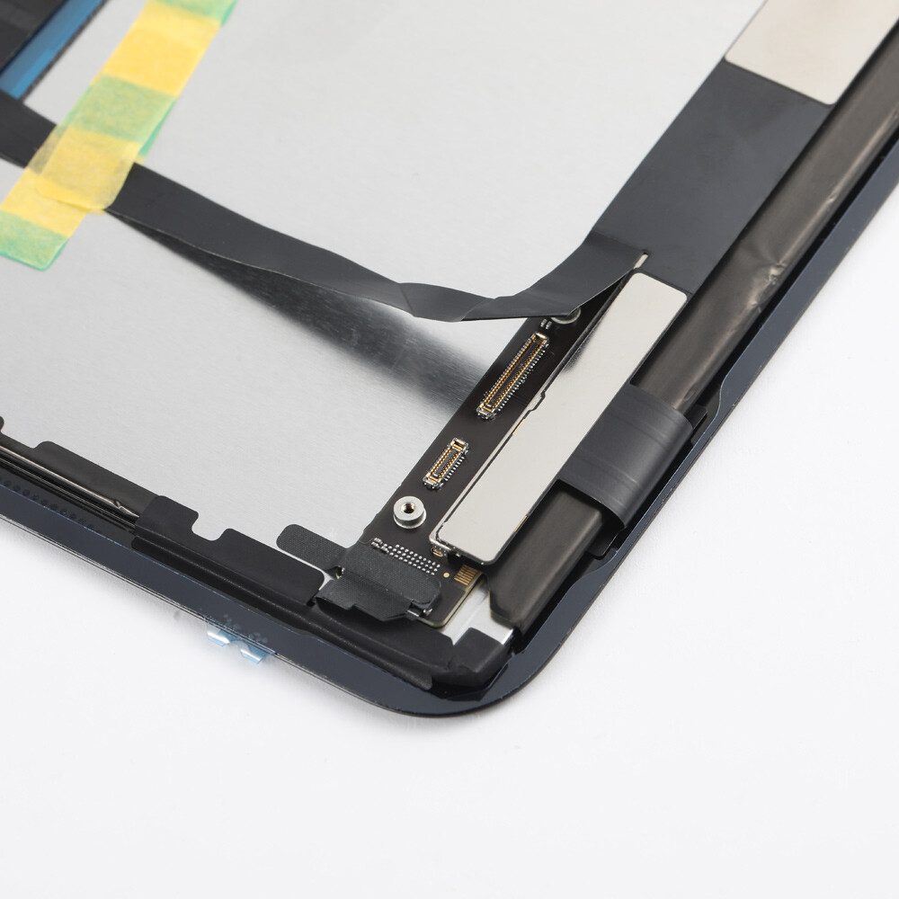 アイパッド
Apple iPad (第10世代) 64GB
新品未開封品 Amazon.co.jp: ZENIX DESIGN TECH iPad Pro 用 ケース 2024 11