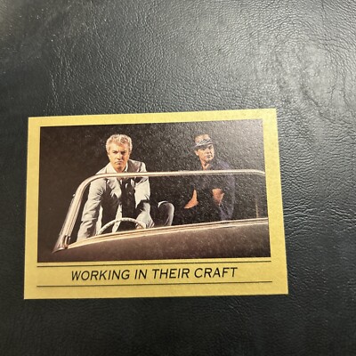 【M's  】BRIEFING【317】 s-l400.jpg