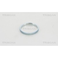 Sensorring, ABS Triscan 8540 29404 FüR, Hinterachse, Hinterachse Beidseitig