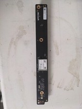 Microsoft Xbox One X M1041049-001