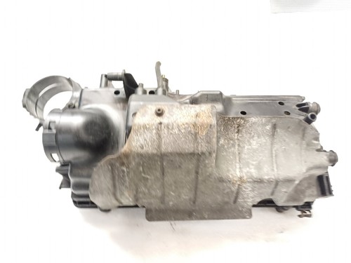 C14-10 Mercedes Benz W245 B-Kl W169 Boîtier A6400900701 6400900701 - Photo 8/9