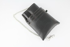 Kellnerbörse Geldbörse Holster Kellnerportemonnaie Taxibörse Kellnertasche Neu