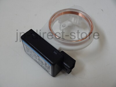 Genuine Mitsubishi Control Unit Theftpr MR587993 OEM | eBay 