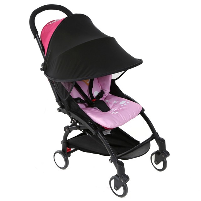 graco bedside bassinet