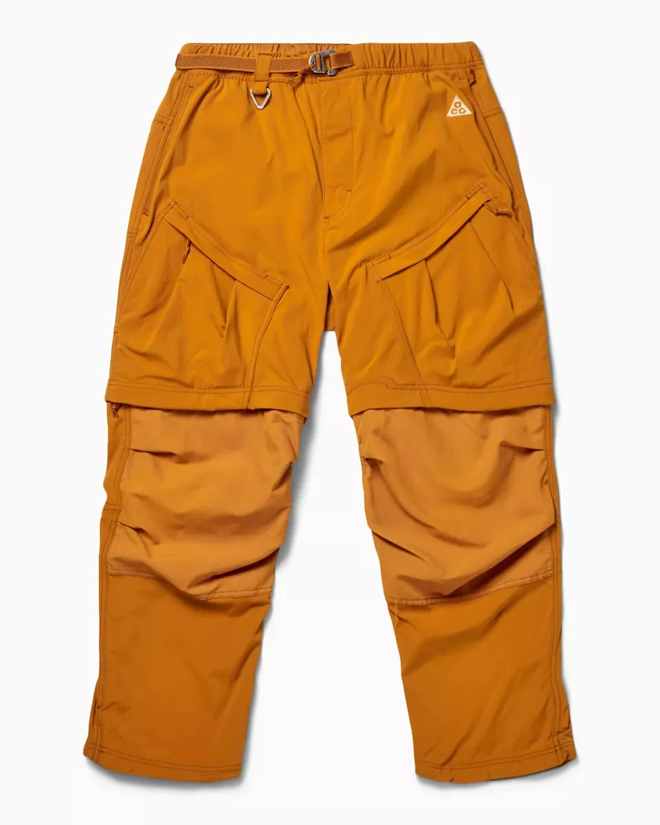Acg cargo outlet pants