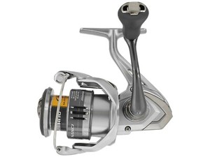 Shimano Nasci 500 | eBay
