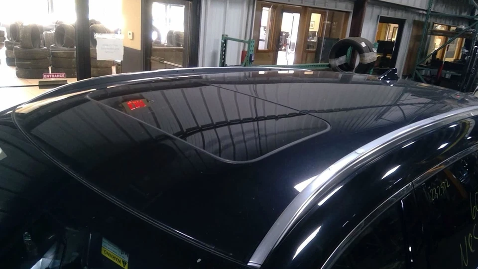 Transfer Case Fits 13-16 MAZDA CX-5 4328905 - Image 4 of 4